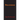 Pellucidar, Large-Print Edition