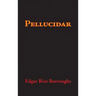 Pellucidar, Large-Print Edition