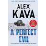 A Perfect Evil