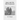 Jesus and the Old Testament: His Application of Old Testament Passages to Himself and His Mission