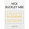 Lessons in Courage: How I Fought Back Against Cancel Culture and Won
