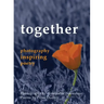 together