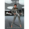 Rocket Babe: Fallen Angel