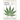 Smoke Signals: A Social History of Marijuana - Medical, Recreational and Scientific