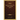 Spiritual Works Of St. Francis Borgia (1875)