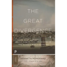 The Great Divergence: China, Europe, and the Making of the Modern World Economy