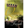 The Queen of Facade: unrooting the hidden secrets of a church girl