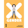 X-Gender Vol. 1