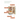 The Bill from My Father: A Memoir