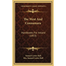 The West And Connamara: Handbooks For Ireland (1853)