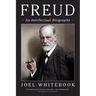 Freud