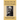 Narrative of the Life of Frederick Douglass: An American Slave, Written by Himself