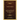 Cowpens Papers: Being Correspondence Of General Morgan And The Prominent Actors (1881)