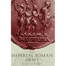 Imperial Roman Army