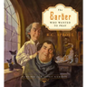 The Barber Who Wanted to Pray