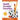 Quote Acrostic Favorites: Features 50 Rewarding Puzzles