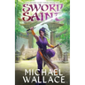 Sword Saint