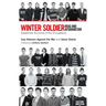 Winter Soldier: Iraq and Afghanistan: Eyewitness Accounts of the Occupation