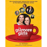 The Gilmore Girls Companion (Hardback)