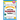 Early Start Academy, Learn Your Numbers for Toddlers: (Ages 3-4) 1-10 Number Guides, Number Tracing, Activities, and More! (Backpack Friendly 6"x9" Si