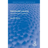 Experiential Learning: Assessment and Accreditation