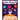 OUTER SPACE Coloring Book +31 Funny Facts About Cosmos: Educational Coloring Book for Kids Ages 4-12 Filled with Planets, Astronauts, Space Ships, Roc