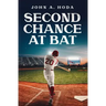 Second Chance at Bat