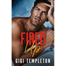Fired Up