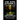 Sub Rosa America, Book II: The Future Arrives By Stealth