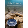 Life Points