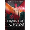 Thorns of Chaos