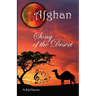 Afghan - Song of the Desert