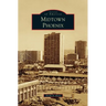 Midtown Phoenix
