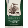 Me and the Cottonwood Tree: An Untethered Boyhood