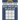 Sudoku Puzzle Book, 800 MEDIUM Puzzles: Single Difficulty Level For No Wasted Puzzles