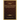 Formulas of the Magical Kabalah or the Magical Art of the Sixth and Seventh Book of Moses