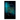 A Secret of the Sea (Vol. 1-3): Mystery Novels