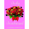 Daily Devotional