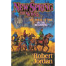 New Spring