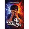 No Way Out