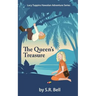 Lucy Tuppins Hawaiian Adventure Series -The Queen's Treasure