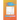 Shikaku Puzzles - 200 Easy to Normal Puzzles 10x10 vol.3