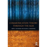 Communication Theory Through the Ages
