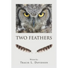 Two Feathers