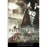 Interregnum