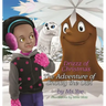 The Adventure of Snowy the Owl