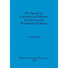 The Episode of Carausius and Allectus: the Literary and Numismatic Evidence