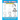 How To Draw Cute Animals: Learn Easy Step-by-step Kawaii Pets, A Fun And Simple Step By Step Anime Drawing Books For Beginners