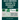 Learn to Produce Video with FFmpeg: In Thirty Minutes or Less (2018 Edition)