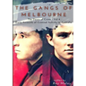 The Gangs of Melbourne - Dawn of Crime Volume 4: Dawn of Crime Volume 4